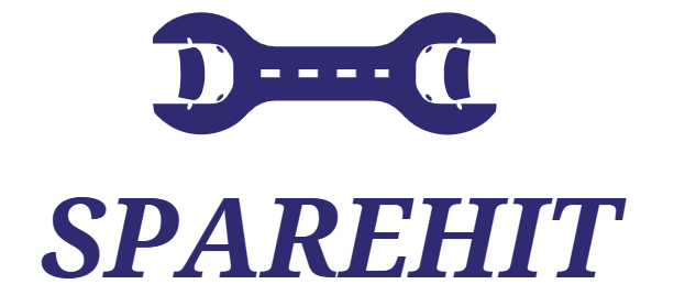 sparehit.com
