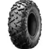 Nowość OPONA MAXXIS BIGHORN 26x11-R12 MU10 6PR 55N TL#E4