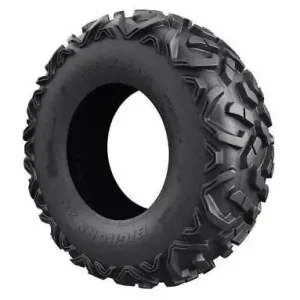 OPONA MAXXISBIGHORN 30X11 R14 705502834 Niska cena