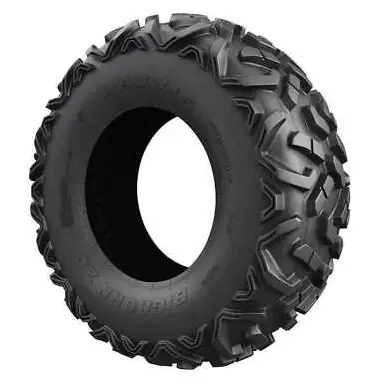 OPONA MAXXISBIGHORN 30X11 R14 705502834 Niska cena