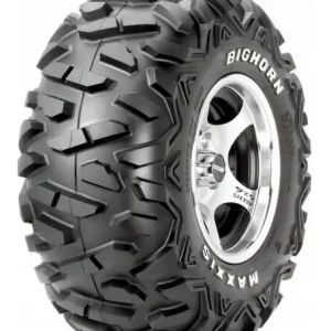 Tani OPONA MAXXIS BIGHORN 30X10 R14 2.0 MU10 8PR 71M TL