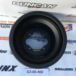 Ekspresowa dostawa FELGA 8X8 3N+5N 4/110 DBL RL BB G3-06-469