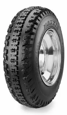 Tylko do końca tygodnia OPONA 21X7-10 RAZR M931 4PR TL E# MAXXIS 25J