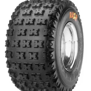 Cena promocyjna OPONA MAXXIS RAZR M932 20x11-9 38N 4PR TL
