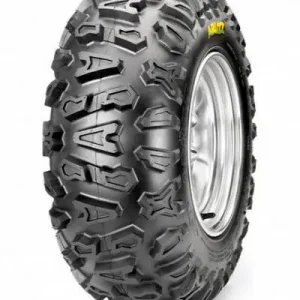 Premium OPONA CST DINGO 27X9 R14 CU47 8PR 55M TL
