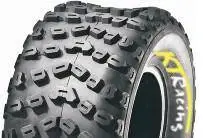 OPONAKT RACING KT/A-05 22x11-10 rear KENDA KLAW Dodaj do koszyka