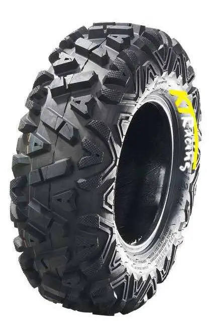 Zniżka OPONA KT RACING KT/A-33 26x9-12 BIGHORN promocja