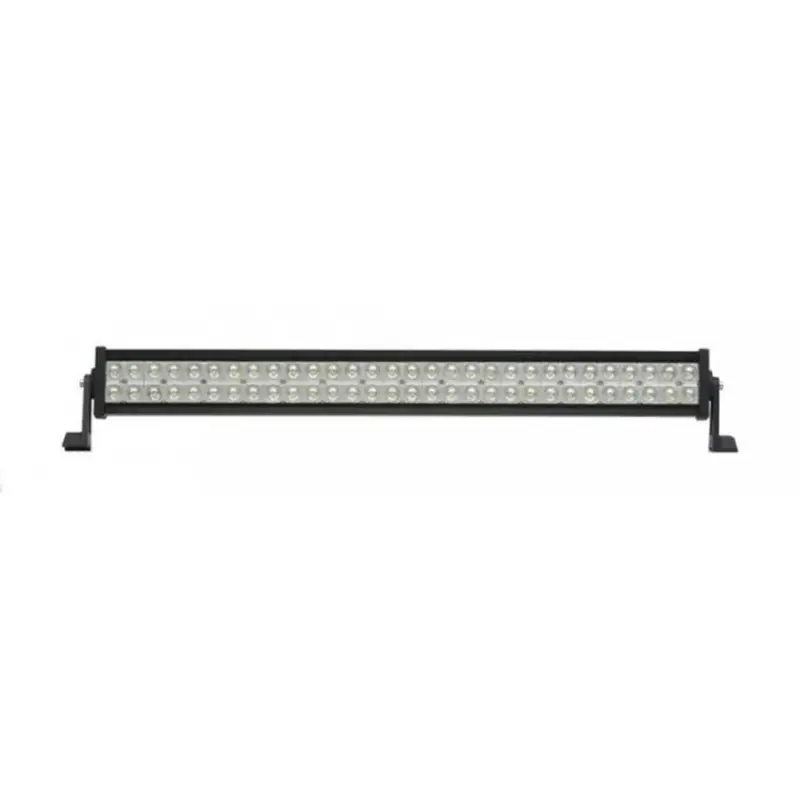 PANEL LED 180W 60 LED 864MM Ekspresowa dostawa