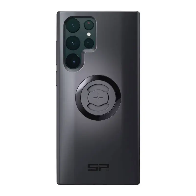 ETUI SP CONNECT SPC+ NA TELEFON S22 ULTRA Łatwy zwrot