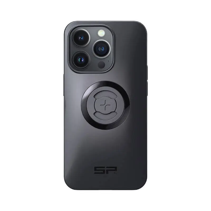 ETUI SP CONNECT SPC+ NA TELEFON XIAOMI 13 Najlepsza cena
