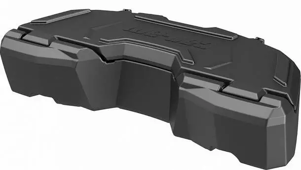 KUFER CARGO BOX 53L BRP 715006997 Tylko do końca tygodnia
