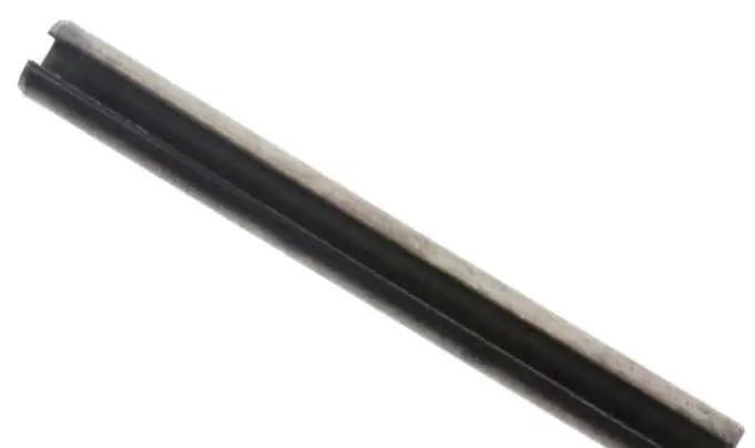 Darmowa dostawa ZAWLECZKA 420629200