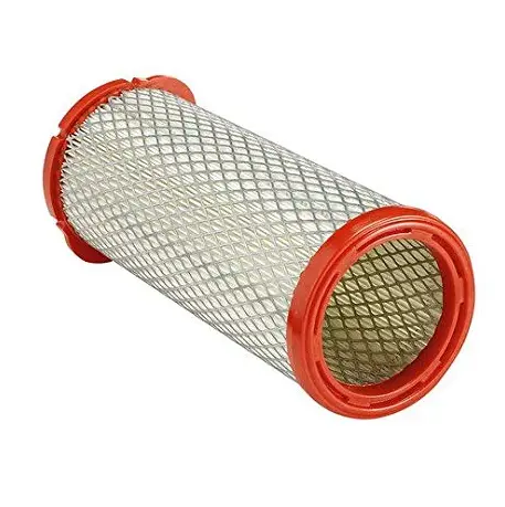 Hit cenowy FILTR POWIETRZA BRP SPYDER 707800483