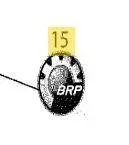 LOGO BRP LICZNIKA704904616 219902677516006224 Oferta czasowa