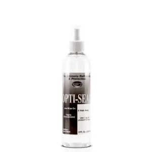 OPTIMUM Opti-Seal 59ml – sealent, booster do powłok Nowy