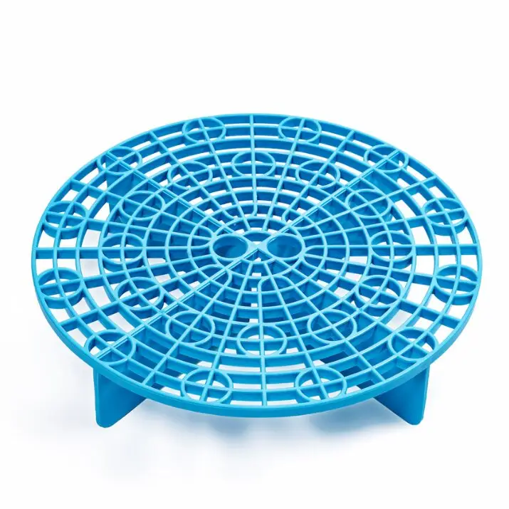 FX PROTECT DIRT GUARD – separator brudu do wiadra detailingowego Darmowa dostawa