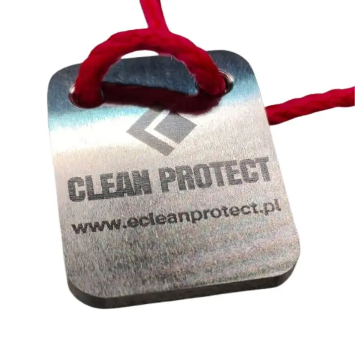 Clean Protect CYKLINA DO LAKIERU – profesjonalny ścinak do wtrąceń, zlewek i równania zaprawek Zniżka