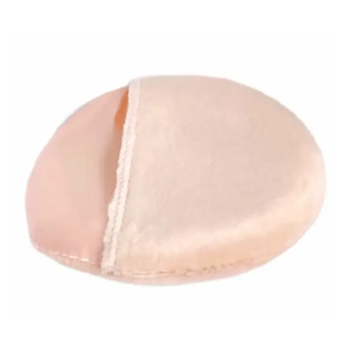 Bestseller Aplikator Ultra Perfect Coat – bardzo delikatny aplikator z kieszonką do powłok ceramicznych