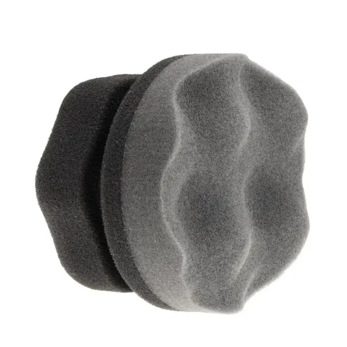 Carmotion Tyre Applicator – okrągły aplikator do opon Nowy