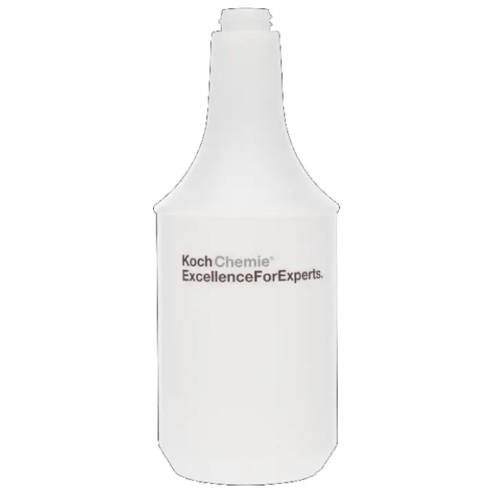 Koch Chemie Jumbo 0,7L – butelka do rozcieńczania chemii Popularny