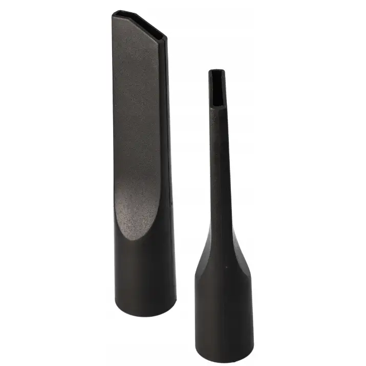 DS SSAWKA szczelinowa o długości 20cm do KARCHER WD2 WD3 WD4 WD5 Darmowa dostawa
