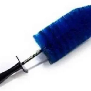 EZ Detail Brush LARGE – delikatna, duża szczotka do felg, wyjątkowa trwałość Kup teraz