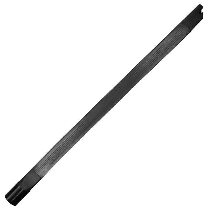 Nie przegap Detail Store SSAWKA FLEXI do odkurzacza 59cm elastyczna