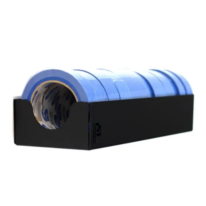 POKA PREMIUM WT_40 Półka na taśmy maskujące 40cm Zamów teraz