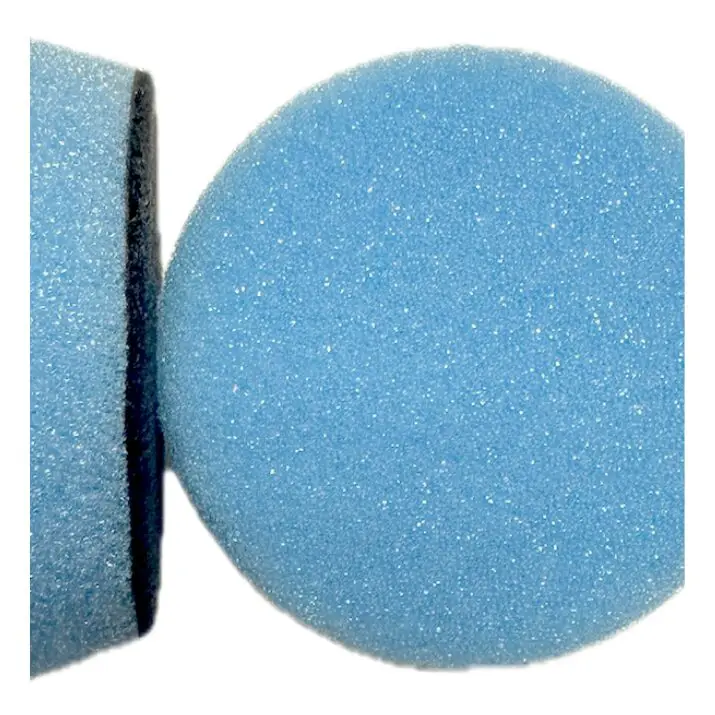 Royal Pads Mini Pads 30/40mm UNI FINISH- miękka, finishowa mini gąbka polerska Kup teraz