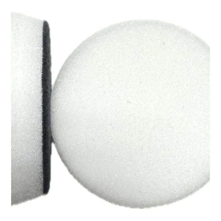 Bezpieczne zakupy Royal Pads Mini Pads 38/50mm ULTIMATE Cut – bardzo agresywna mini gąbka polerska