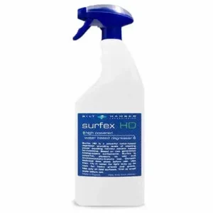 Bilt Hamber SURFEX HD Degreaser 1L – bezpieczny i skuteczny środek czyszczący typu APC Ostatnia szansa