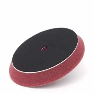 Szybka dostawa Sleeker Hi-Flat Light Cutting 80/100mm – średnio twarda gąbka polerska pod mocny one step