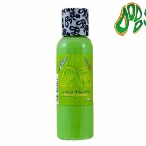 Dodo Juice Lime Prime – lekko ścierny cleaner pod wosk, pre-wax cleaner 100ml Łatwy zwrot