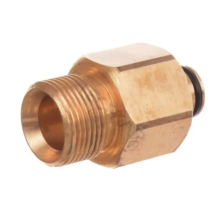 Adapter do pianownicy EASY!LOCK KARCHER gwint M22x1,5 Hit cenowy