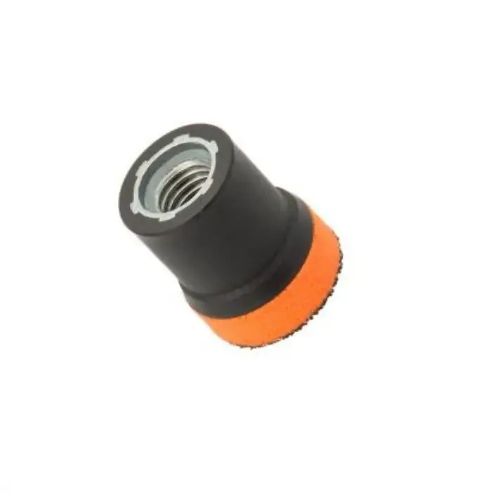 Flexipads talerz oporowy 30mm x-slim M14 – dysk wsporczy na pady nano polisher gwint M14 Oferta czasowa