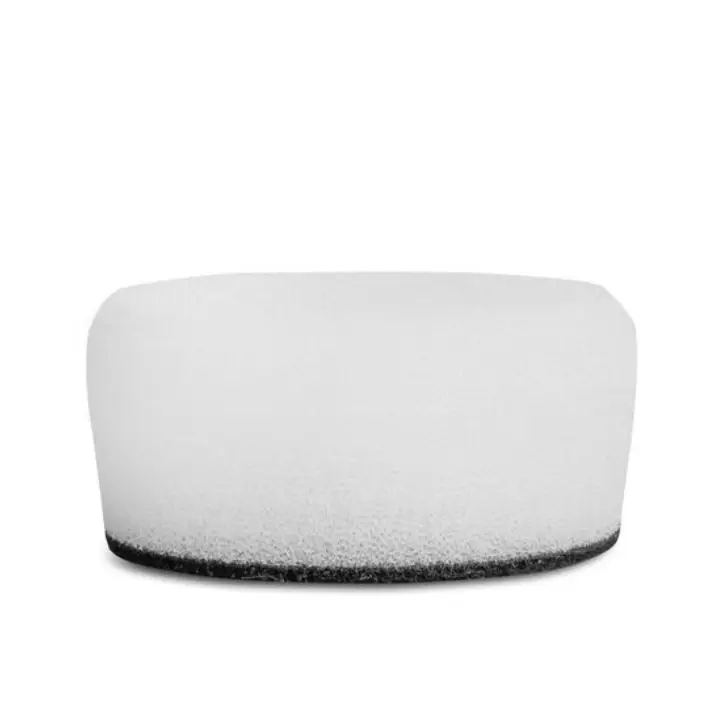 Royal Pads U-Light ULTIMATE CUT 55mm – bardzo agresywny, mocno tnący pad polerski Hit sprzedaży
