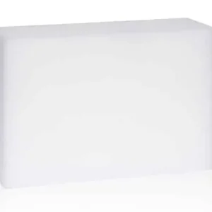 Colourlock Gąbka do czyszczenia nubuku i zamszu Oferta czasowa