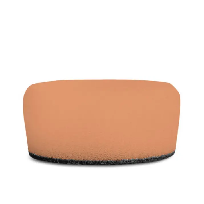 Nie przegap Royal Pads U-Light PRO CUT 55mm – średnio tnący pad polerski