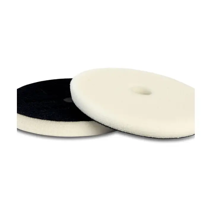 Royal Pads U-THIN ULTIMATE Cut 80/90mm – bardzo agresywny pad polerski, niski profil Szybka wysyłka