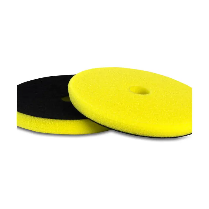 Kup online Royal Pads U-THIN ULTRA Cut 80/90mm – agresywny pad polerski, niski profil