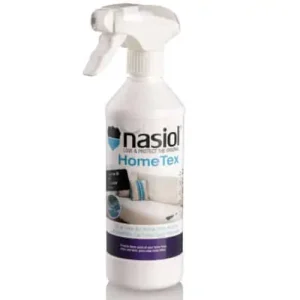 Nasiol HomeTex 500ml – impregnat do tkanin, dywanów, firanek i mebli Rabat