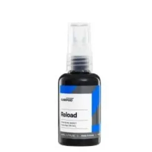 CarPro Reload Quick Sealant 50ml – Sealent do regeneracji powłok, działanie do 3 miesięcy Zamów dziś