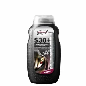 SCHOLL CONCEPTS S30+ Premium Swirl Remover – bardzo delikatna pasta finishowa, antyhologramowa Kup teraz