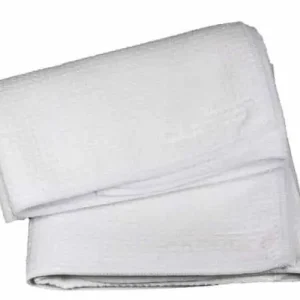 Taniej CarPro Waffle Drying Towel 60x82cm – bardzo chłonny ręcznik waflowy do osuszania