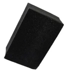 CarPro PolyShave Block – pad do glinkowania, gąbka do glinkowania, delikatna, wielorazowa Kup online