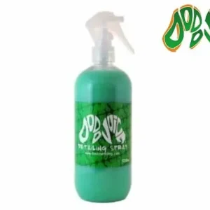 Zamów teraz Dodo Juice Basics of Bling Detailing Spray – Quick Detailer nadający połysk i głębię 500ml