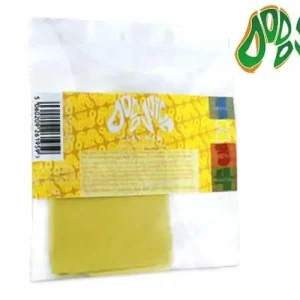 Wyprzedaż Dodo Juice Basics of Bling Clay – średnio twarda glinka 55g