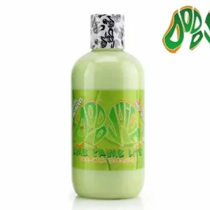 Dodo Juice Lime Prime Lite – delikatny cleaner pod wosk BEZ ŚRODKÓW ŚCIERNYCH 250ml Dostępne od ręki