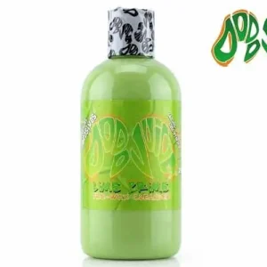 Cena promocyjna Dodo Juice Lime Prime – lekko ścierny cleaner pod wosk, pre-wax cleaner 250ml