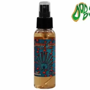 Dostępne od ręki Dodo Juice Cherry Bomb – zapach odświeżacz powietrza o zapachu wiśni 100ml